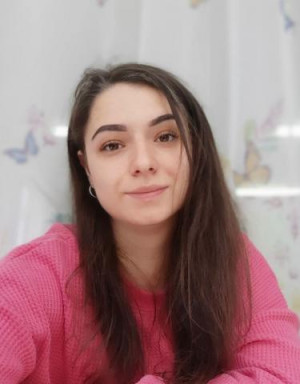 Педагогический работник Тимохина Елена Дмитриевна Педагогический работник Тимохина Елена Дмитриевна