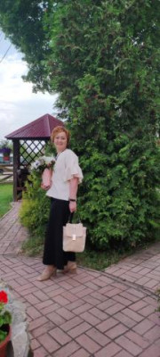 Логопед Лаконцева Наталья Александровна Логопед Лаконцева Наталья Александровна